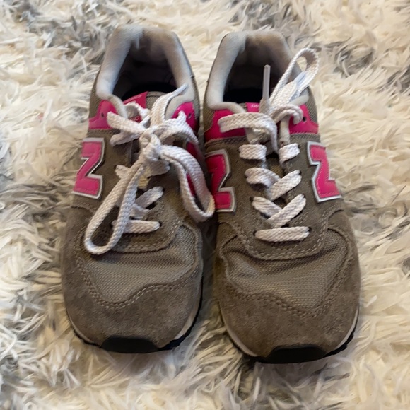 Size 1 and  1 1/2 Excellent condition . - Picture 3 of 4